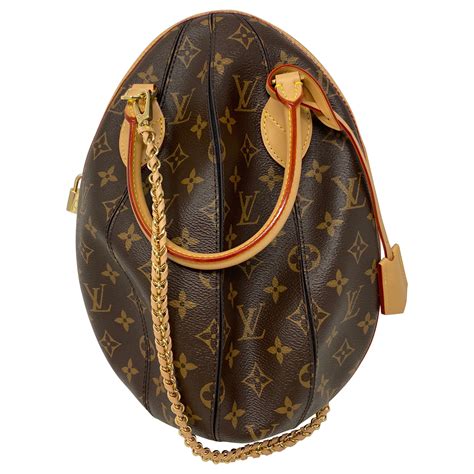 louis vuitton egg bag replica|louis vuitton scam.